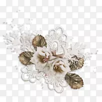 艺术博客静物-空若网 艺术博客静物-空若网