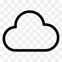 ¼ÆËã»úͼ±êadobe xdÔÆ¼ÆËãͼ±êÉè¼Æ.ÔÆ¼ÆËã-¿ÕÈôÍø ¼ÆËã»úͼ±êadobe xdÔÆ¼ÆËãͼ±êÉè¼Æ.ÔÆ¼ÆËã-¿ÕÈôÍø