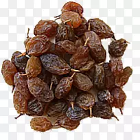 ÆÏÌÑ¸ÉÆÏÌÑ-¿ÕÈôÍø ÆÏÌÑ¸ÉÆÏÌÑ-¿ÕÈôÍø