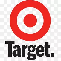 目标公司目标澳大利亚标志剪辑艺术-目标-空若网 目标公司目标澳大利亚标志剪辑艺术-目标-空若网