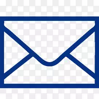 计算机图标电子邮件信息剪辑艺术-电子邮件-空若网 计算机图标电子邮件信息剪辑艺术-电子邮件-空若网