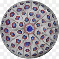 老年护理咨询和指导服务玻璃镇纸行业-玻璃-空若网 老年护理咨询和指导服务玻璃镇纸行业-玻璃-空若网