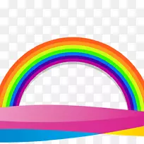 �ʺ�ǳɫ-�ʺ�-������