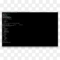 主题安装插件计算机服务器用户界面.组件-空若网 主题安装插件计算机服务器用户界面.组件-空若网