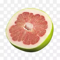 柚子汁,柚子,柠檬,柑橘朱诺-非常厚的柚子皮-空若网 柚子汁,柚子,柠檬,柑橘朱诺-非常厚的柚子皮-空若网