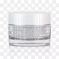 世界优质防晒霜日液盎司-空若网 世界优质防晒霜日液盎司-空若网