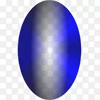 桌面壁纸圈电脑气氛壁纸-11-空若网 桌面壁纸圈电脑气氛壁纸-11-空若网