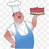 ��ʦ������ʳƷ-����-������