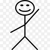 t恤剪贴画-皇冠贴图-空若网 t恤剪贴画-皇冠贴图-空若网