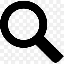 ·Å´ó²£Á§µçÄÔͼ±ê¼ô¼ÒÕÊõ·Å´ó-¿ÕÈôÍø ·Å´ó²£Á§µçÄÔͼ±ê¼ô¼ÒÕÊõ·Å´ó-¿ÕÈôÍø