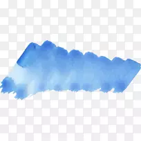 ˮ�ʻ���ɫ����-������