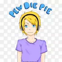 画卡通动画迷艺术-修理工可爱-空若网 画卡通动画迷艺术-修理工可爱-空若网