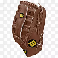棒球手套运动用品博客-棒球-空若网 棒球手套运动用品博客-棒球-空若网