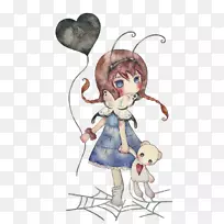 ˮ�ʻ��滭����-������