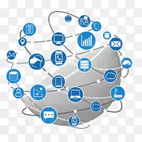 �����ݷ������ݿ��ӻ�.������-������