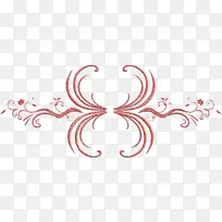 ���洫���������������������-������