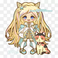 数字艺术缺陷-艺术绘画-空若网 数字艺术缺陷-艺术绘画-空若网