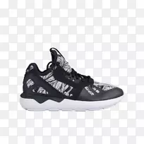 ���ϴ�˹˹̹ʷ��˹���ϴ�˹ԭװ�˶�Ь-���ϴ�˹-������