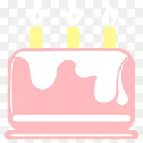 Ʒ����ָ������-�Ա����Ԫ��-������