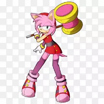 ����õ���������ռǴ��ҽ�����Ӱ��װ���ɭ-������