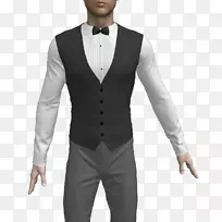 ��β��-t����ñ����װ-���������-������