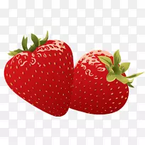 ��ݮ�ɼ�����-��ݮ-������