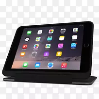 iPad 3 iPad 2 iPad Air iPad Mini 4-iPad Mini-空若网 iPad 3 iPad 2 iPad Air iPad Mini 4-iPad Mini-空若网
