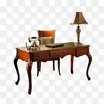 茶几桌-空若网 茶几桌-空若网