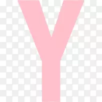 ����ͼ�꣬�����ʼ���������ţ���ĸ��־-�����ʼ�-������