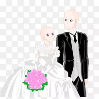 婚纱摄影结婚夫妇艺术婚礼-空若网 婚纱摄影结婚夫妇艺术婚礼-空若网