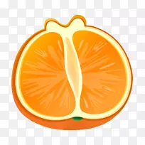 Ѫ�������ֹ����ֻ�����������-������