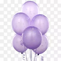 �������ռ�����-����-������