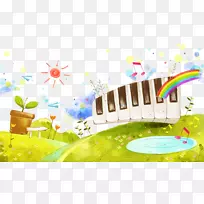 ¸ÖÇÙË®²Ê»²åͼ.Ë®²Ê¸ÖÇÙ¼ü-¿ÕÈôÍø ¸ÖÇÙË®²Ê»²åͼ.Ë®²Ê¸ÖÇÙ¼ü-¿ÕÈôÍø