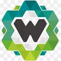 免版税标志-设计-空若网 免版税标志-设计-空若网