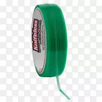 �������ո���ֽ����������ϩ����-������