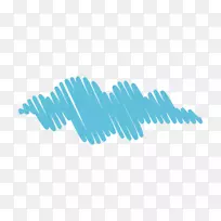 画笔-空若网 画笔-空若网