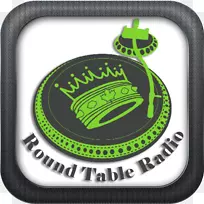 ×ÔÈ»¿§·ÈÌüÊ¥µ®µ°¾Æ-²»¼ä¶Ï-¿ÕÈôÍø ×ÔÈ»¿§·ÈÌüÊ¥µ®µ°¾Æ-²»¼ä¶Ï-¿ÕÈôÍø