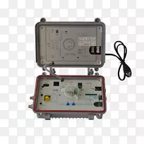 断路器电子电气网络烟台椭圆形-空若网 断路器电子电气网络烟台椭圆形-空若网
