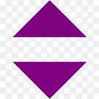 �����ε���ɫ������-������