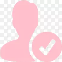 销售摄影电脑图标-空若网 销售摄影电脑图标-空若网