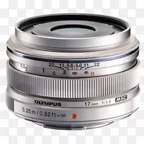 奥林巴斯M.祖科数码17毫米f/1.8微型系统相机镜头奥林巴斯公司-空若网 奥林巴斯M.祖科数码17毫米f/1.8微型系统相机镜头奥林巴斯公司-空若网