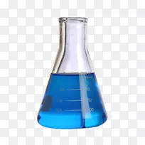 ʵ���Ҳ��������ձ���ѧ��ѧ��ƿ-������