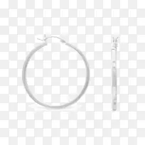 银身首饰.箍-空若网 银身首饰.箍-空若网