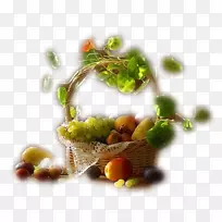 红葡萄酒,番茄,土豆芽,水果-葡萄-空若网 红葡萄酒,番茄,土豆芽,水果-葡萄-空若网