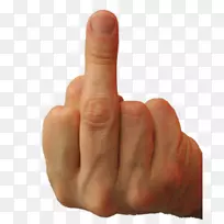 ��ָ������ָ��ֽ����ָ����ָ-������