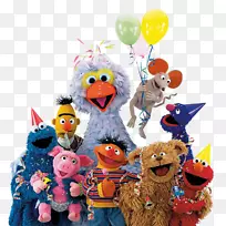 Pino Tommie ieniemienie NPO Zappelin电视节目-空若网 Pino Tommie ieniemienie NPO Zappelin电视节目-空若网