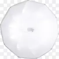 澳大利亚阳光工作室摄影照明反射镜摄影.漫射器-空若网 澳大利亚阳光工作室摄影照明反射镜摄影.漫射器-空若网