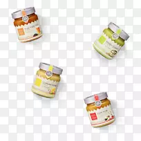 ����ʳƷ-���ƹ�-������