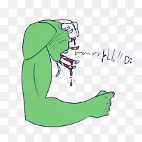 ��ɫ��Ӱ��ɫ��-������