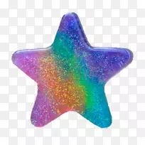 纸贴摄影师卡车司机-人-空若网 纸贴摄影师卡车司机-人-空若网